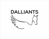 /public/logoimage/1598370893dalliants logo 2.png